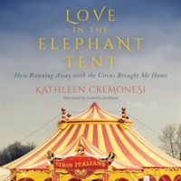 Love_in_the_Elephant_Tent